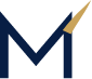 move to santorini premium transfers favicon transparent