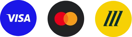 move to santorini premium transfers payment methods
